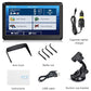 2025 Map Car GPS Navigation GPS Navigation for Truck & RV & Car