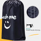 XL Laundry Bag 28" x 40"