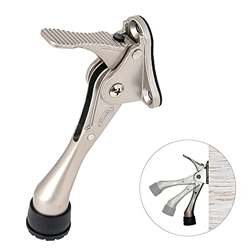 Door Stopper One (12.25 Count)