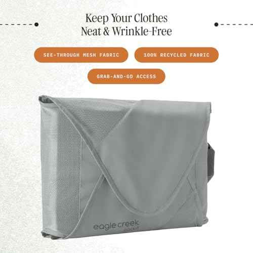 Pack It Reveal Garment Folder
