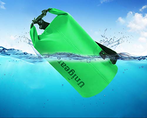 Dry Bag Waterproof