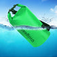 Dry Bag Waterproof