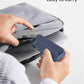 Ultra Compact Foldable Laptop Stand