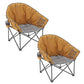2PK Oversized Heavy