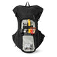 MTB Hydro Hydration Pack with Hydration Bladder