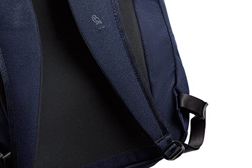 Via Backpack Commuter Laptop Bag