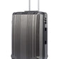 PC+ABS Hardshell Luggage
