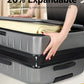 Expandable Luggage Sets (2 Count)