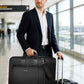 Garment Bag for Travel