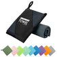 Microfiber Travel Towel
