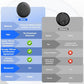 Bluetooth Tracker