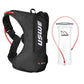Outlander Moto Hydration Pack