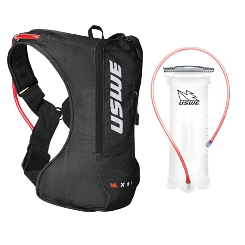 Outlander Moto Hydration Pack