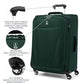 Maxlite 5 Softside Spinner Set