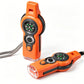 Emergency Survival Function Whistle