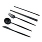Reusable Travel Utensils
