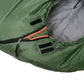 20°F Cold Weather Mummy Sleeping Bag for Hiking