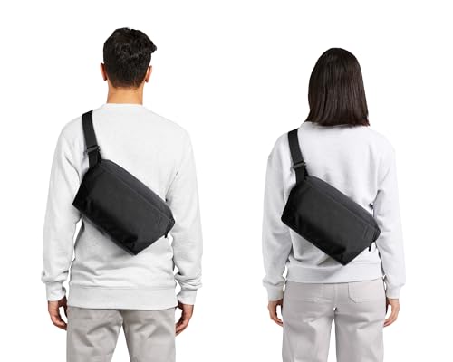 Venture Sling