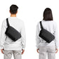 Venture Sling 9L