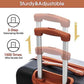 Luggage sets of 2 Piece