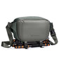2 in 1 Camera Sling Bag