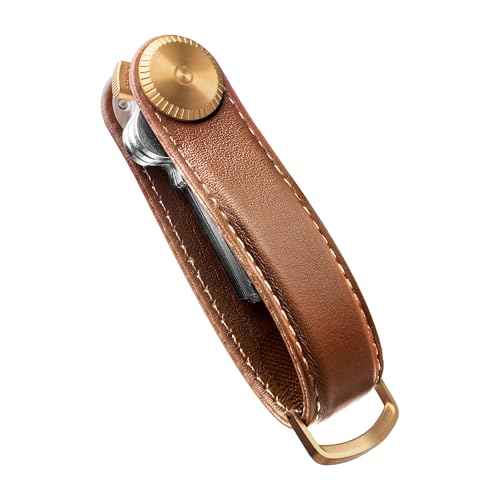Key Organizer Pro