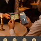 AirTag Wallet for Men