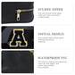 Travel Toiletry Bag for Women