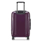 Helium Aero Hardside Expandable Luggage with Spinner Wheels