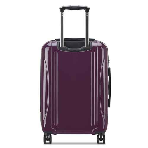 Helium Aero Hardside Expandable Luggage with Spinner Wheels