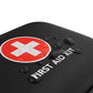 Mini First Aid Kit (100 Count)
