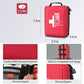 First Aid Kits