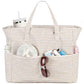 Large Beach Bag for Women
