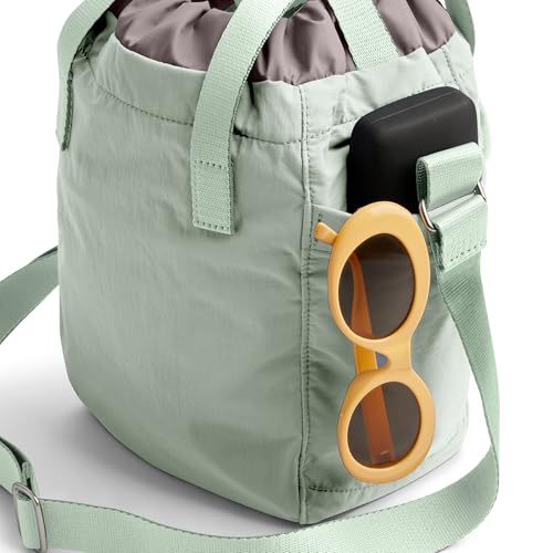 Cinch Bucket Bag 9L