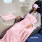 Travel Blanket