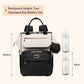 Diaper Bag Backpack