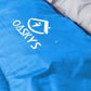 Camping Sleeping Bag