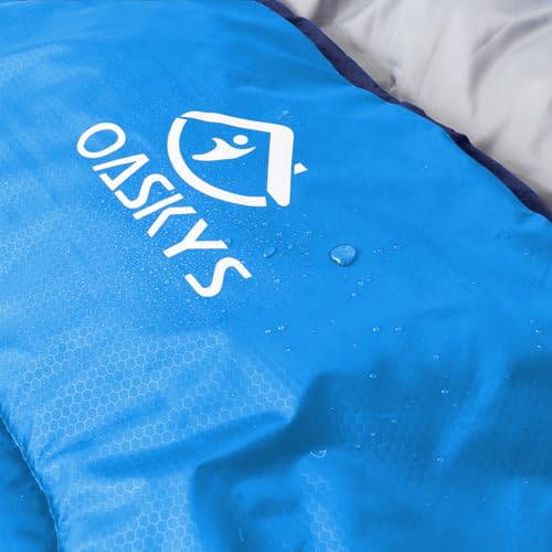 Camping Sleeping Bag