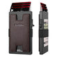 Slim Wallet for Men