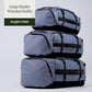 Cargo Hauler Wheeled Duffel