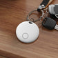 Smart Tracker Tags