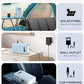 24000mAh Portable Charger Power Bank