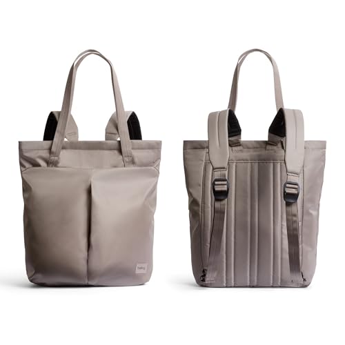Laneway Totepack 18L