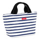 Nooner Insulated Lunch Box