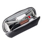 Small Tech Pouch