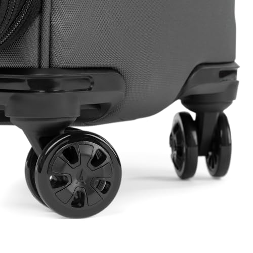 Crew Classic Softside Checked Luggage