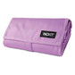 Freezable Lunch Bag