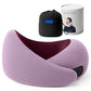 Ostrichpillow GO Travel Pillow