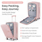 3 Piece Luggage Set (3 Count)