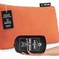 Camping Pillow